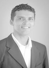 Foto de OCIONEY CAXIADO DE SENA