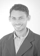 Foto de JOAO KLEBER SILVA DA SILVA