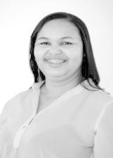 Foto de JACILENE COSTA SOARES