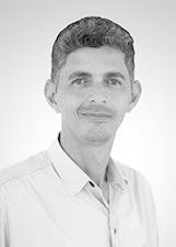 Foto de ALEX SANDRO DUTRA BAHIA