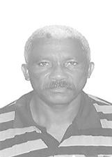 Foto de CARLOS ALBERTO SANTOS MENDES
