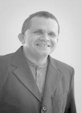 Foto de Cicero da Conceicão