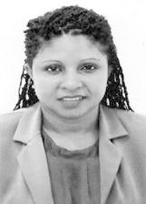 Foto de MARCIA MERENCIO DE LIMA
