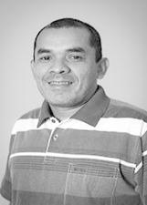 Foto de REGILO MARCELO SILVA DO AMARAL