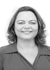 Foto de Wanda Monteiro de Oliveira