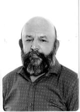 Foto de ANTÔNIO SOARES VALENTE