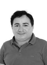 Foto de EDIVAM SOUSA DAMASCENO
