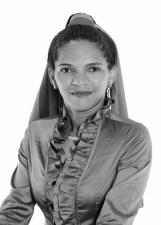 Foto de ELIENE FREITAS MARQUES