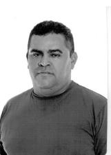 Foto de JAILSON LIMA DE ARAÚJO