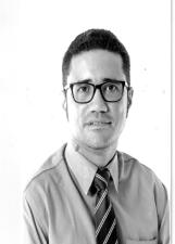 Foto de JOAO BATISTA LEMOS VIEIRA