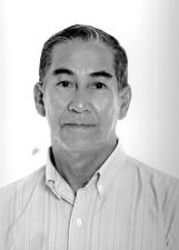 Foto de JOSE ALVES DE ANDRADE