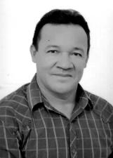 Foto de JOSE ARNALDO MOREIRA DOS SANTOS