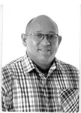 Foto de JOSÉ CARLOS DUARTE DOS SANTOS