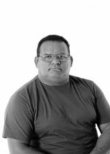 Foto de Luiz Antonio de Oliveira Costa