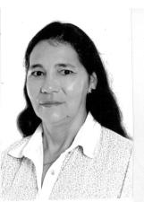 Foto de LÚCIA SARAIVA LIMA