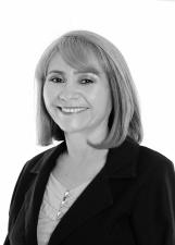 Foto de MARIA DE JESUS OLIVEIRA MOREIRA