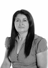 Foto de MARIA DE LOURDES DANTAS DA SILVA