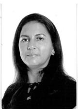 Foto de MARIA ELIETE BRAGA DOS SANTOS