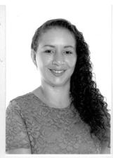 Foto de MICHELLY DO SOCORRO CARNEIRO DA SILVA