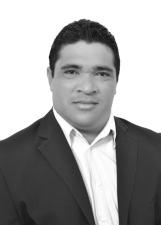 Foto de ODAEME DA CUNHA TERRA