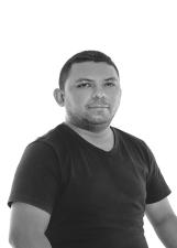 Foto de PABLO ESQUERDO LIMA