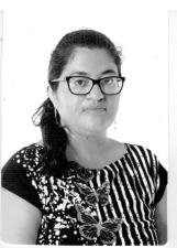 Foto de ROSELI MONTEIRO DE OLIVEIRA