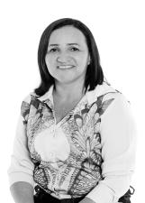 Foto de SHERLEY DE OLIVEIRA CAMELO