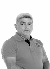 Foto de SILVÉRIO RIBEIRO SILVESTRE