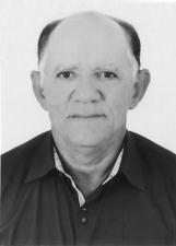 Foto de Francival Casseano do Rego Silva