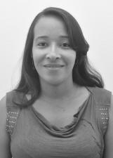 Foto de ELANE VIEIRA GOMES