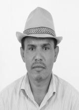 Foto de JOSE RIBAMAR GOMES DO SANTOS