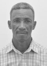 Foto de ANTONIO REIS BARBOSA