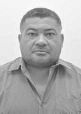Foto de WALTO SANTOS CUNHA