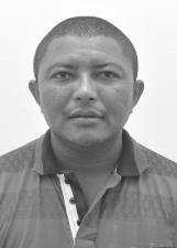 Foto de RENILDO BEZERRA GOMES