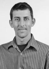 Foto de LEANDRO SILVA MATIAS