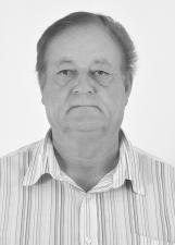 Foto de JOAO BATISTA SOARES DE OLIVEIRA