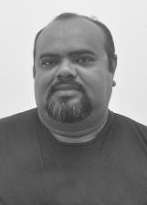 Foto de OZIEL SILVA SOUZA