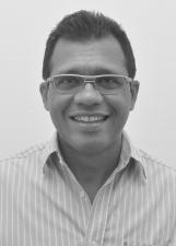 Foto de OSMAR HENRIQUE NASCIMENTO PIRES