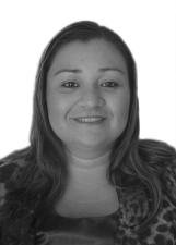 Foto de MARYELBA DE PAULA BORGES LIMA PANTOJA