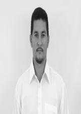 Foto de JULIO CESAR DOS SANTOS QUINTO