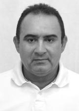 Foto de JOSE MARIA BATISTA DE SOUZA