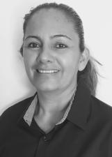 Foto de MARIA DE NAZARE PALHETA DE ALMEIDA