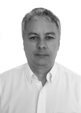 Foto de Francisco Canindé Miranda de Vasconcelos