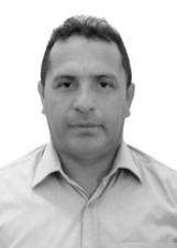 Foto de IDEILSON DE BRITO REIS