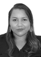 Foto de DEYSE REGINA SANTANA PEREIRA