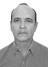 Foto de CARLOS ALBERTO CUNHA DOS REIS