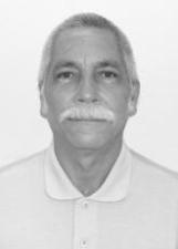 Foto de ANTONIO DO NASCIMENTO PRATA