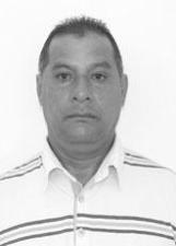 Foto de FRANCISCO RAMOS FERREIRA