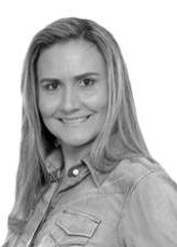 Foto de GLAUCIA FERREIRA DE ARAUJO SERIO