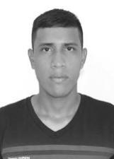 Foto de CARLOS AUGUSTO BORGES DOS SANTOS